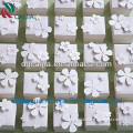 nice , high quality and versatility white gift box